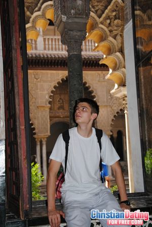 andriyman is Single in LVIV, Andalucia